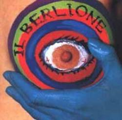 Il Berlione : In 453 Minutes Infernal Cooking